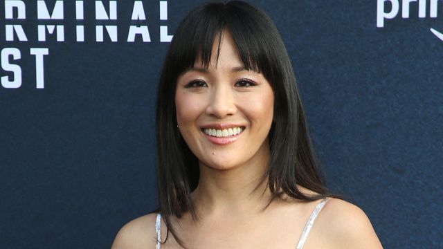 image de la news Harcèlement sur Twitter : une actrice de Crazy Rich Asians révèle avoir tenté de se suicider