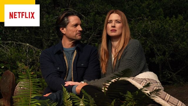 image de la news Virgin River sur Netflix : toutes ces questions auxquelles la saison 4 devra répondre