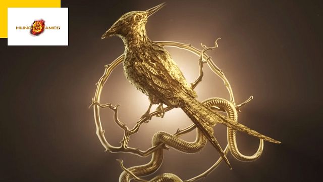 image de la news Hunger Games : un acteur de Game of Thrones rejoint le prequel