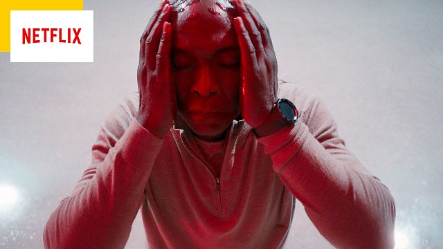 image de la news Resident Evil : "ratage colossal", "vide"... la critique massacre la série Netflix