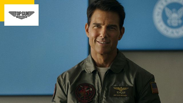 image de la news Top Gun : pourquoi Venom 2 pourrait être à l'origine du succès de Maverick