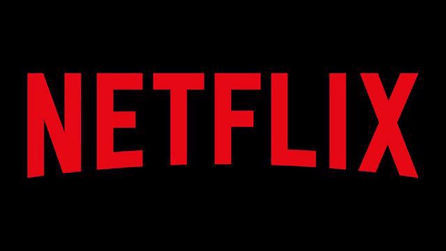image de la news Netflix : la dernière saison de cette série phénomène débarque enfin sur la plateforme