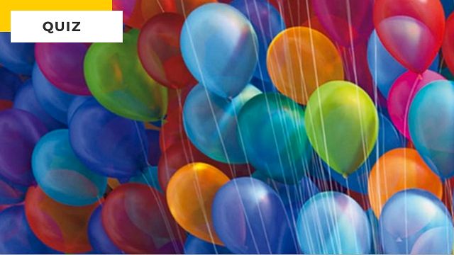 image de la news Quiz Disney : quels films Pixar se cachent derrière ces détails d'affiches ?