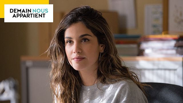 image de la news Demain nous appartient : une actrice d'Un si grand soleil rejoint la série de TF1