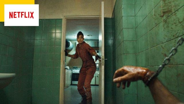 Resident Evil sur Netflix : 3 autres films et séries de zombies à découvrir