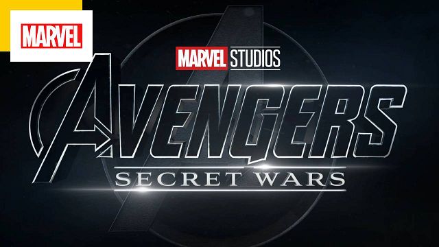 image de la news Avengers : qui sera le personnage central de la saga du multivers de Marvel ?
