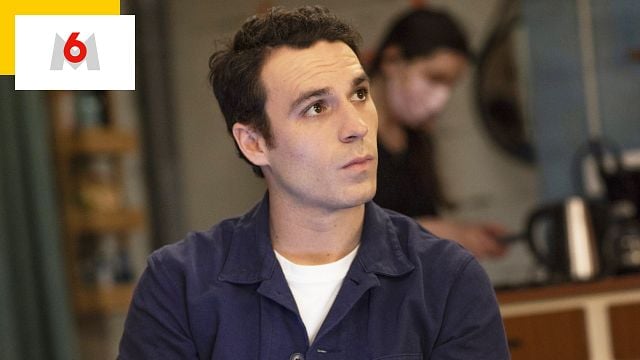 image de la news En Famille : mauvaise nouvelle pour les fans, M6 annonce déjà la fin de la diffusion !