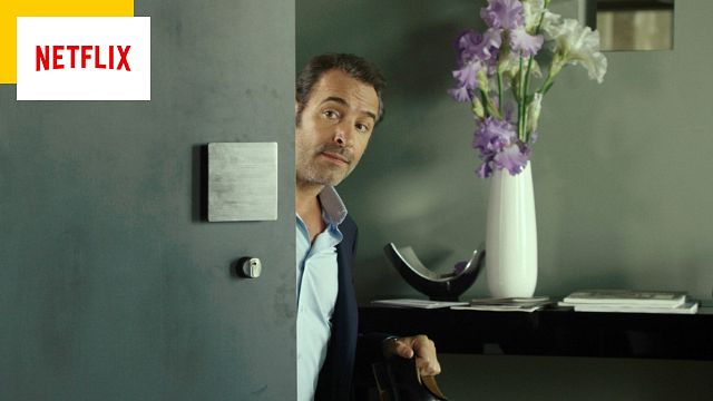 image de la news Netflix : flop au cinéma, ce film français cartonne sur la plateforme !