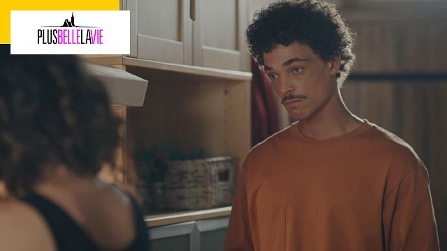 image de la news Plus belle la vie en avance : résumé de l'épisode du mercredi 10 août 2022 [SPOILERS]