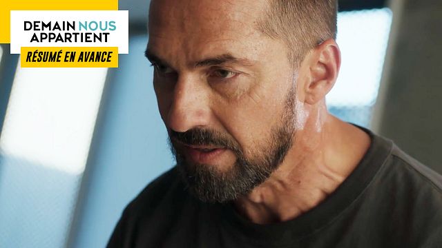 image de la news Demain nous appartient : ce qui vous attend dans l'épisode 1259 du jeudi 25 août 2022 [SPOILERS]