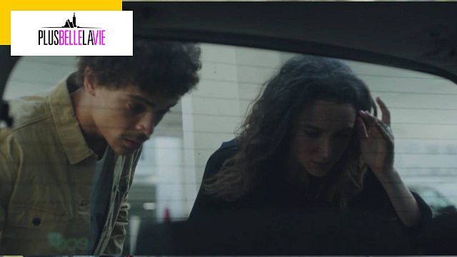 image de la news Plus belle la vie en avance : résumé de l'épisode du vendredi 2 septembre 2022 [SPOILERS]