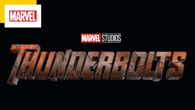 image de la news Thunderbolts : la Suicide Squad de Marvel a trouvé son équipe avec le retour inattendu d'un héros adoré des fans