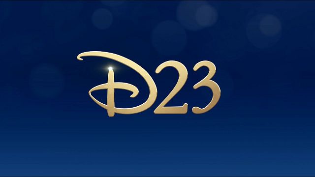 image de la news Marvel, Star Wars, Disney… toutes les annonces qu’il ne fallait pas louper ce week-end !