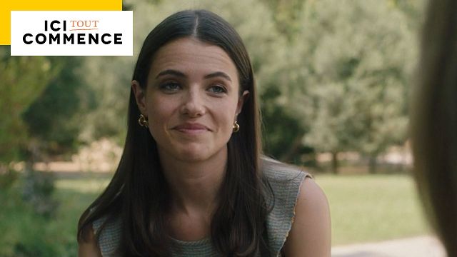 image de la news Ici tout commence : ce qui vous attend dans l’épisode 486 du mardi 13 septembre 2022 [SPOILERS]