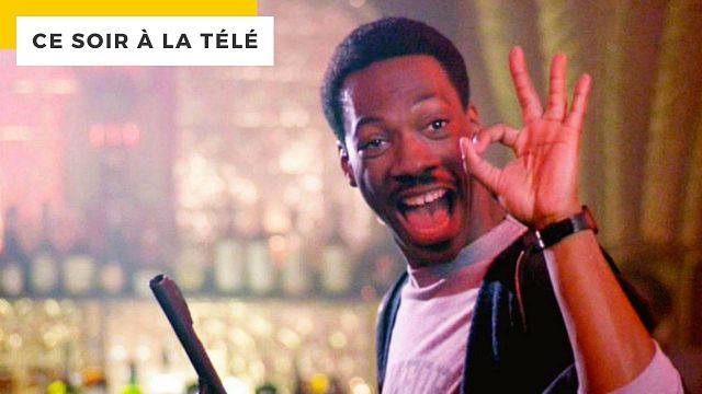 image de la news Ce soir à la télé : un incontournable des années 80 à revoir avant la suite Netflix