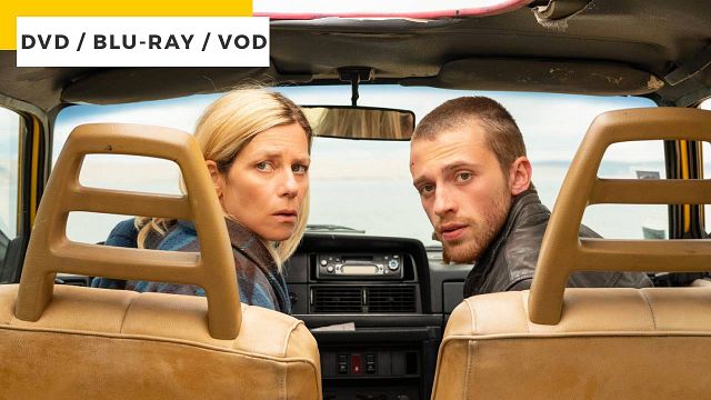 image de la news VOD : quels sont les films à ne pas rater la semaine du 25 septembre au 1er octobre ? En roue libre, La Ruche, Broadway...