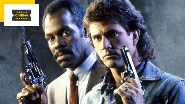 L'Arme fatale 5 : pourquoi le film de Mel Gibson prend du retard ?