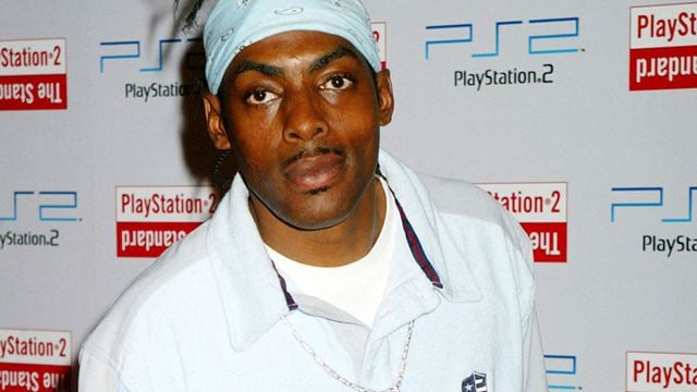 Mort du rappeur Coolio, auteur du tube Gangsta's Paradise