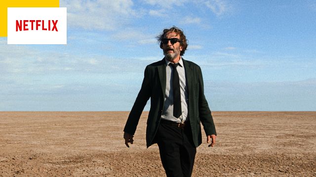 image de la news Netflix : ce film attendu a été coupé de 22 minutes à cause des mauvaises critiques