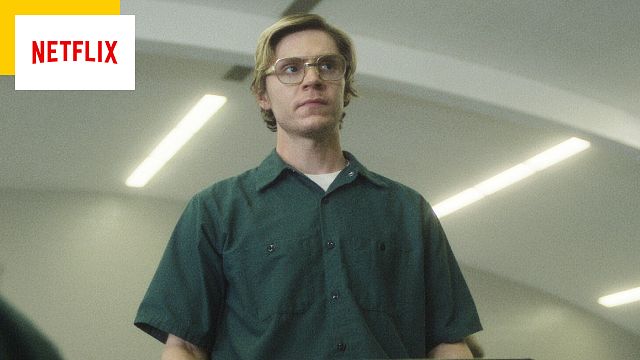 image de la news Dahmer : quel impact la série Netflix a-t-elle sur la ville de Milwaukee ?