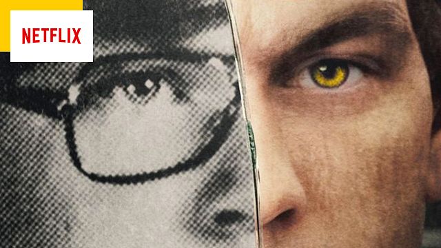 image de la news Dahmer : après la série, un documentaire sur le serial killer arrive bientôt sur Netflix