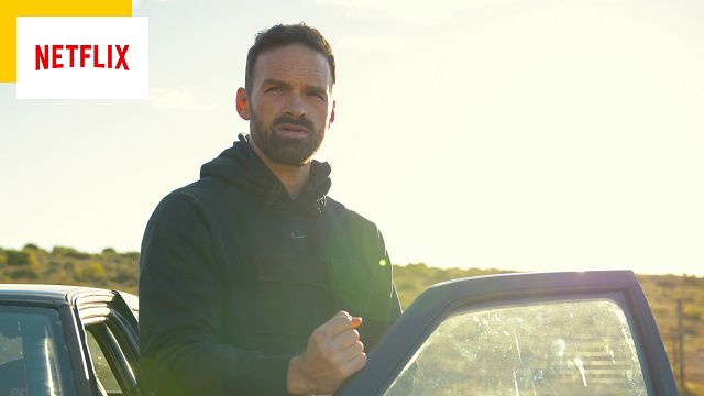 image de la news Balle Perdue 2 : un teaser électrique pour la suite du film français le plus populaire sur Netflix