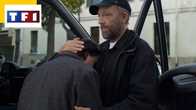 image de la news Hors Normes sur TF1 : comment de véritables autistes ont pu jouer dans le film d'Eric Toledano et Olivier Nakache