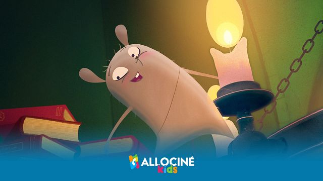 image de la news Yuku et la fleur de l'Himalaya au cinéma : pourquoi cette comédie musicale va enchanter toute la famille