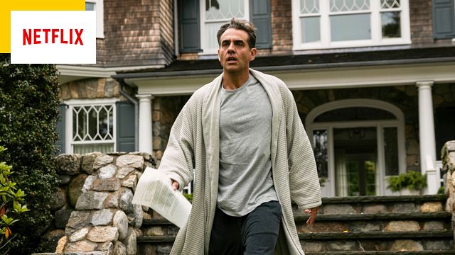 image de la news The Watcher sur Netflix : "horrible", "frustrante", "perte de temps"... la fin de la série déçoit