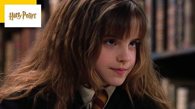image de la news Harry Potter : un acteur s'excuse auprès d'Emma Watson pour son comportement