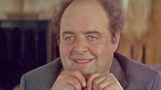 Idiots Dinner Trailer VF
