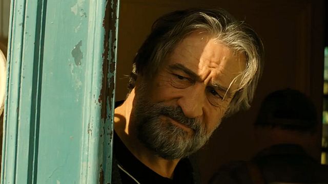 30 ans de Canal Plus : 10 films à ne pas manquer ! [SPONSORISE