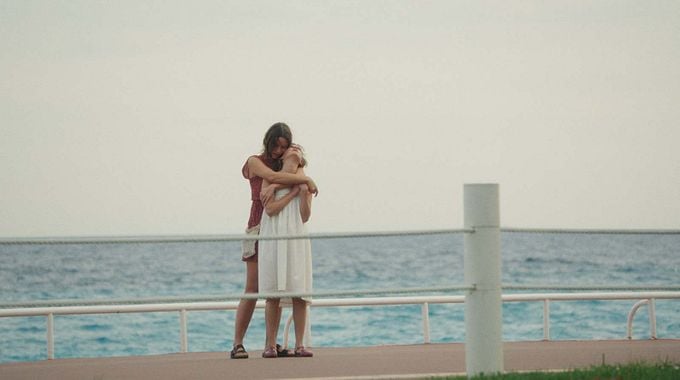 Photo du film Qui brille au combat