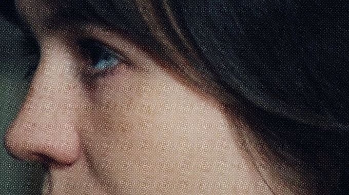 Photo du film Neuf mois