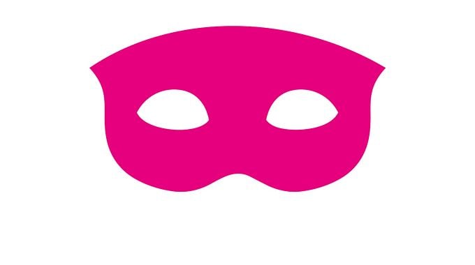 Photo du film Roberte