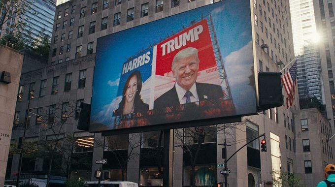 Photo du film Girls for Tomorrow