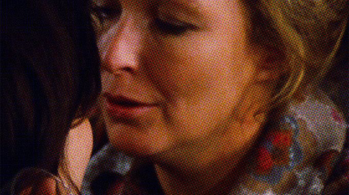 Photo du film Elles deux