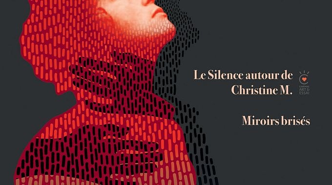 Photo du film Miroirs brisés