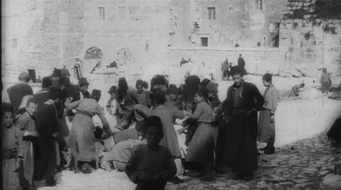 Photo du film A Fidai Film