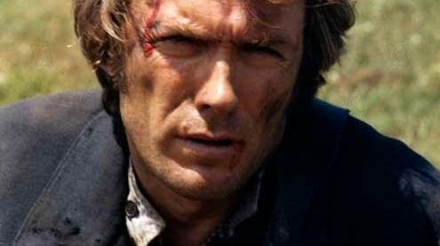 Photo du film Les Proies