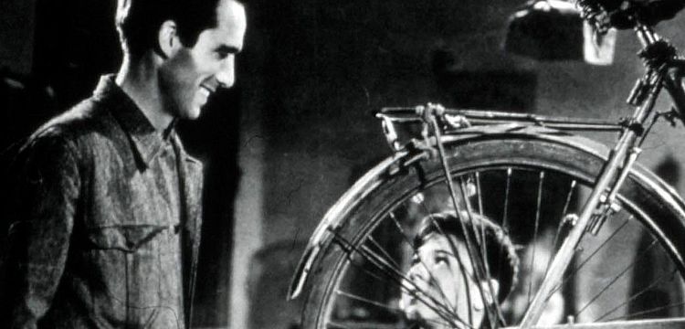 le voleur de bicyclette dossier pédagogique le voleur de bicyclette dossier pédagogique