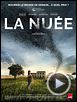 Photo : La Nuée Bande-annonce VF Photo : La Nuée Bande-annonce VF