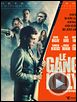 Photo : Le Gang Kelly Bande-annonce VF Photo : Le Gang Kelly Bande-annonce VF