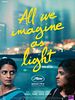 poster de All We Imagine As Light