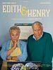 poster de Edith et Henry