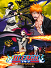 poster de Bleach - Le Film 4 : Hell Verse
