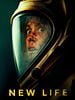 poster de New Life