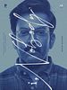 poster de I, Nobody