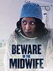 poster de Pas de berceuse pour Marie
