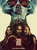 poster de 28 ans plus tard